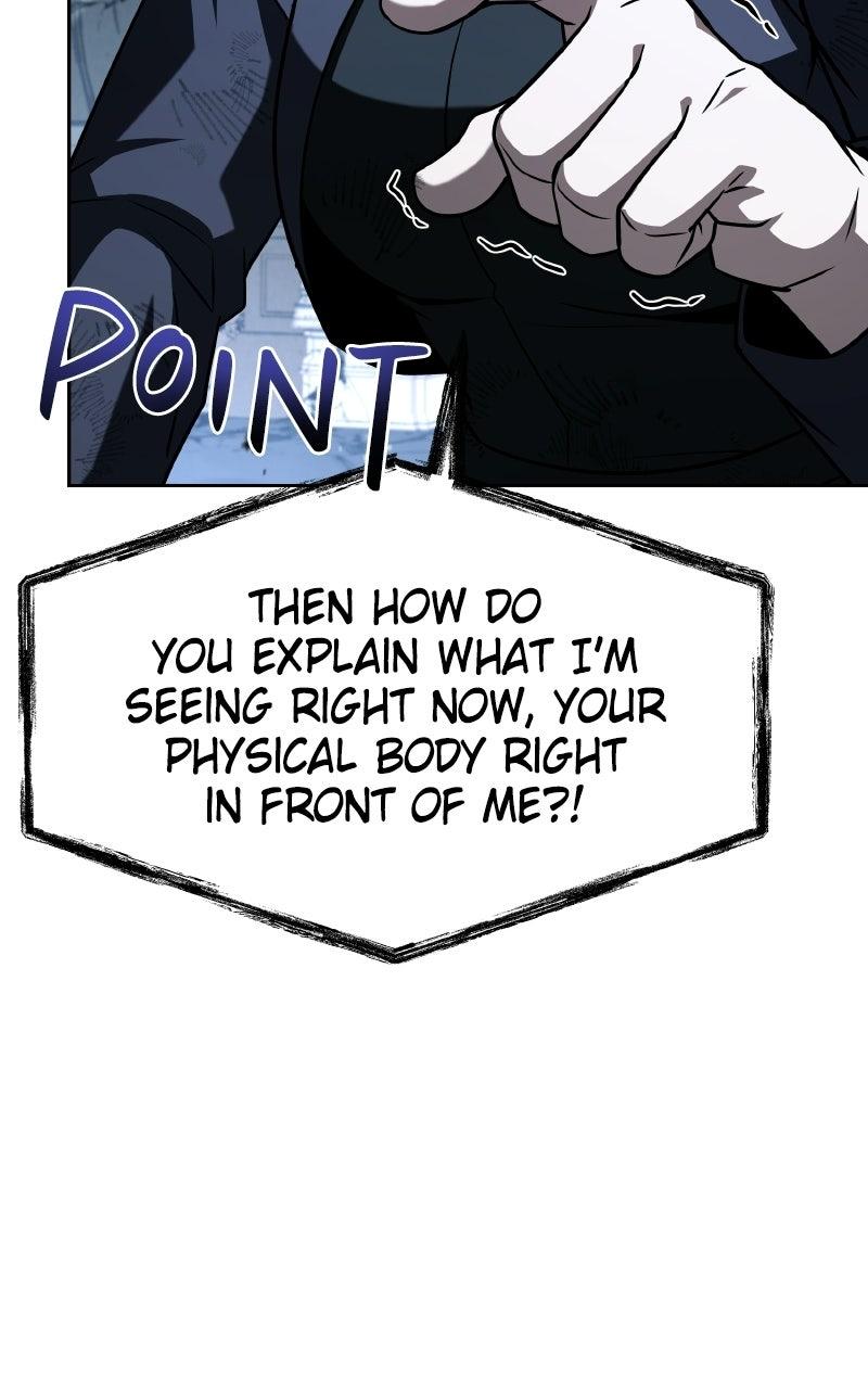 The Constellations Are My Disciples Chapter 144 - Page 114