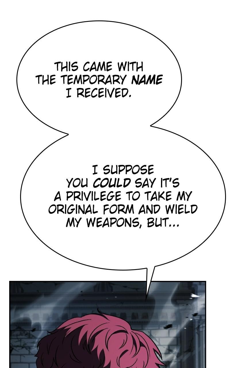 The Constellations Are My Disciples Chapter 144 - Page 115