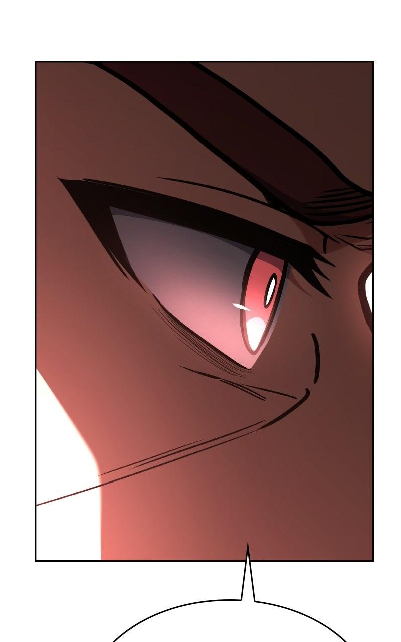 The Constellations Are My Disciples Chapter 144 - Page 117