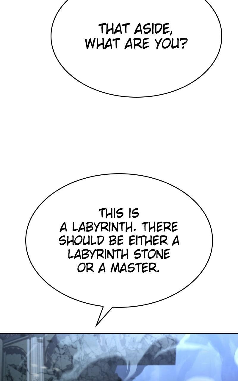 The Constellations Are My Disciples Chapter 144 - Page 118