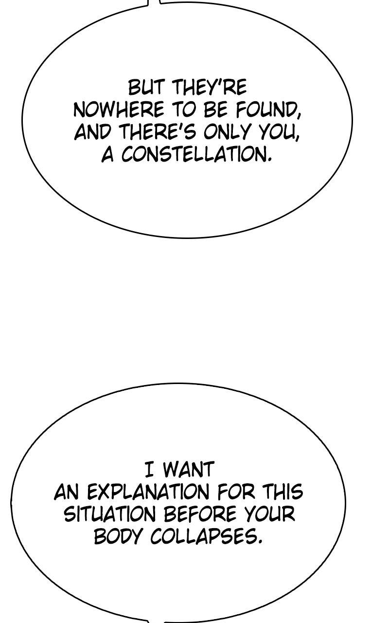 The Constellations Are My Disciples Chapter 144 - Page 120
