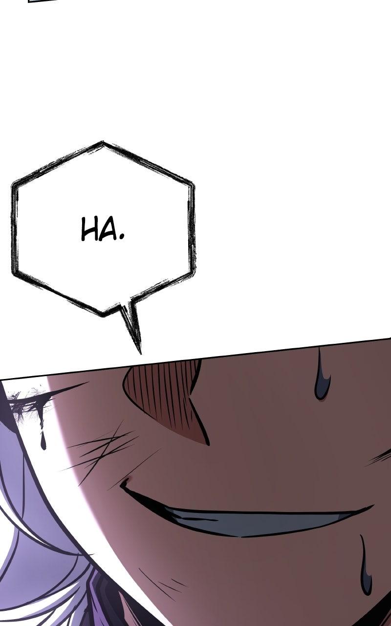 The Constellations Are My Disciples Chapter 144 - Page 122
