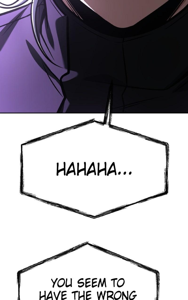 The Constellations Are My Disciples Chapter 144 - Page 123