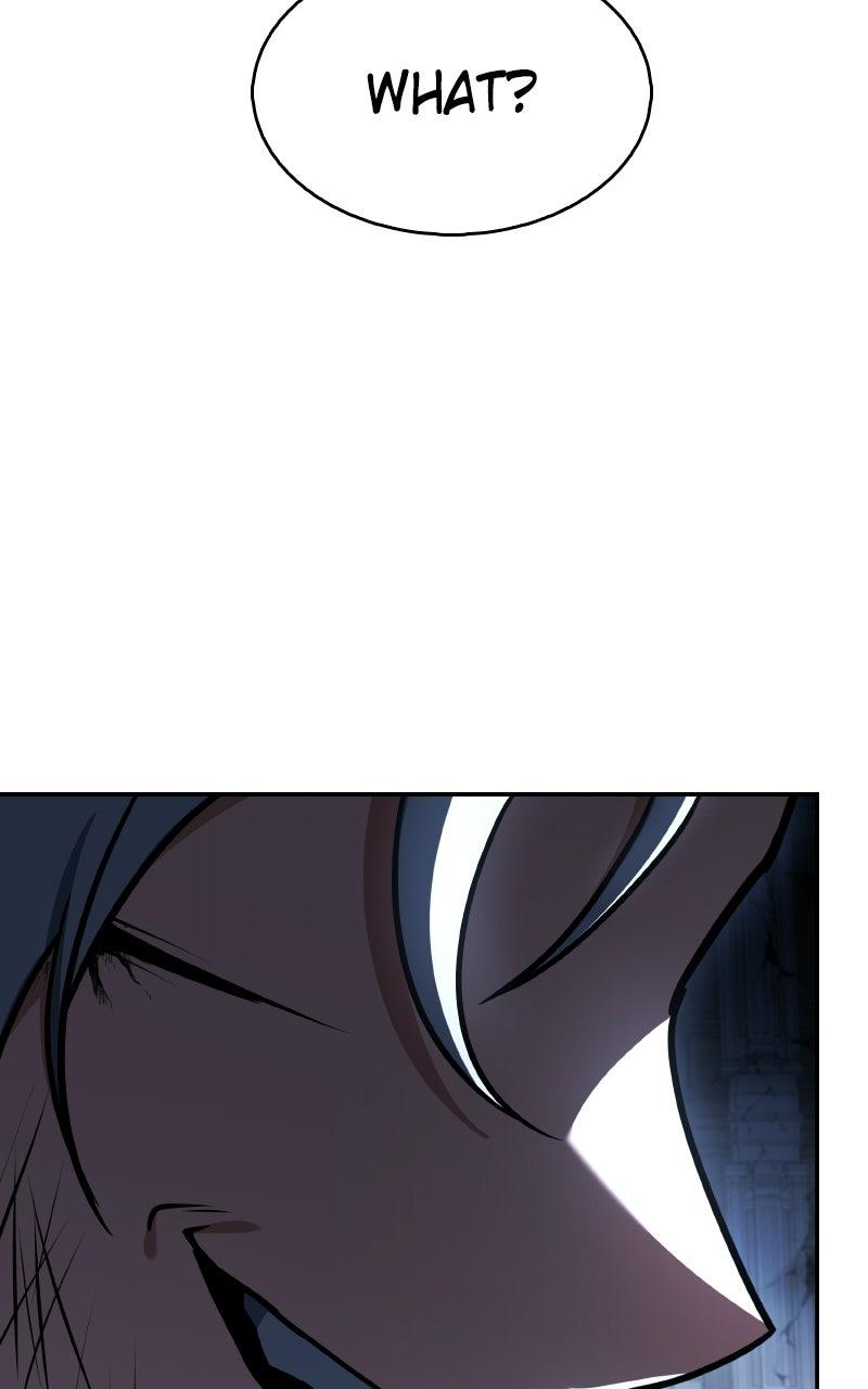 The Constellations Are My Disciples Chapter 144 - Page 125