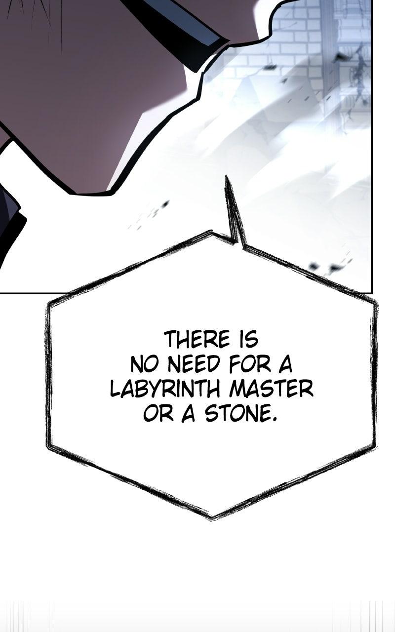 The Constellations Are My Disciples Chapter 144 - Page 126