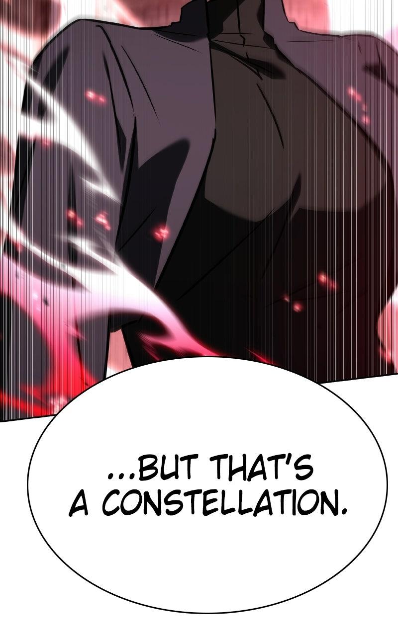 The Constellations Are My Disciples Chapter 144 - Page 13