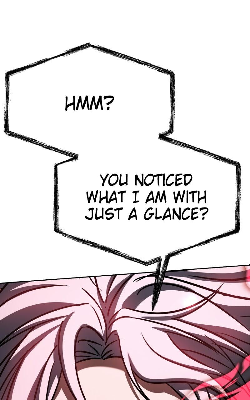 The Constellations Are My Disciples Chapter 144 - Page 14