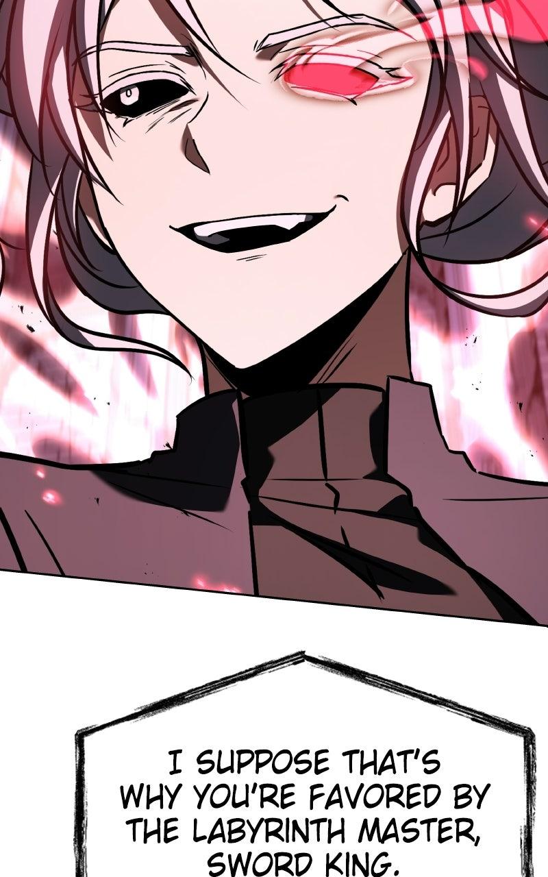 The Constellations Are My Disciples Chapter 144 - Page 15
