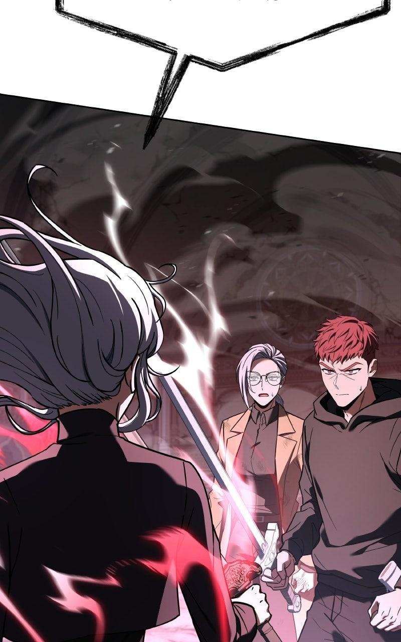 The Constellations Are My Disciples Chapter 144 - Page 16