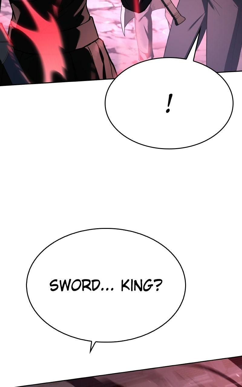The Constellations Are My Disciples Chapter 144 - Page 17