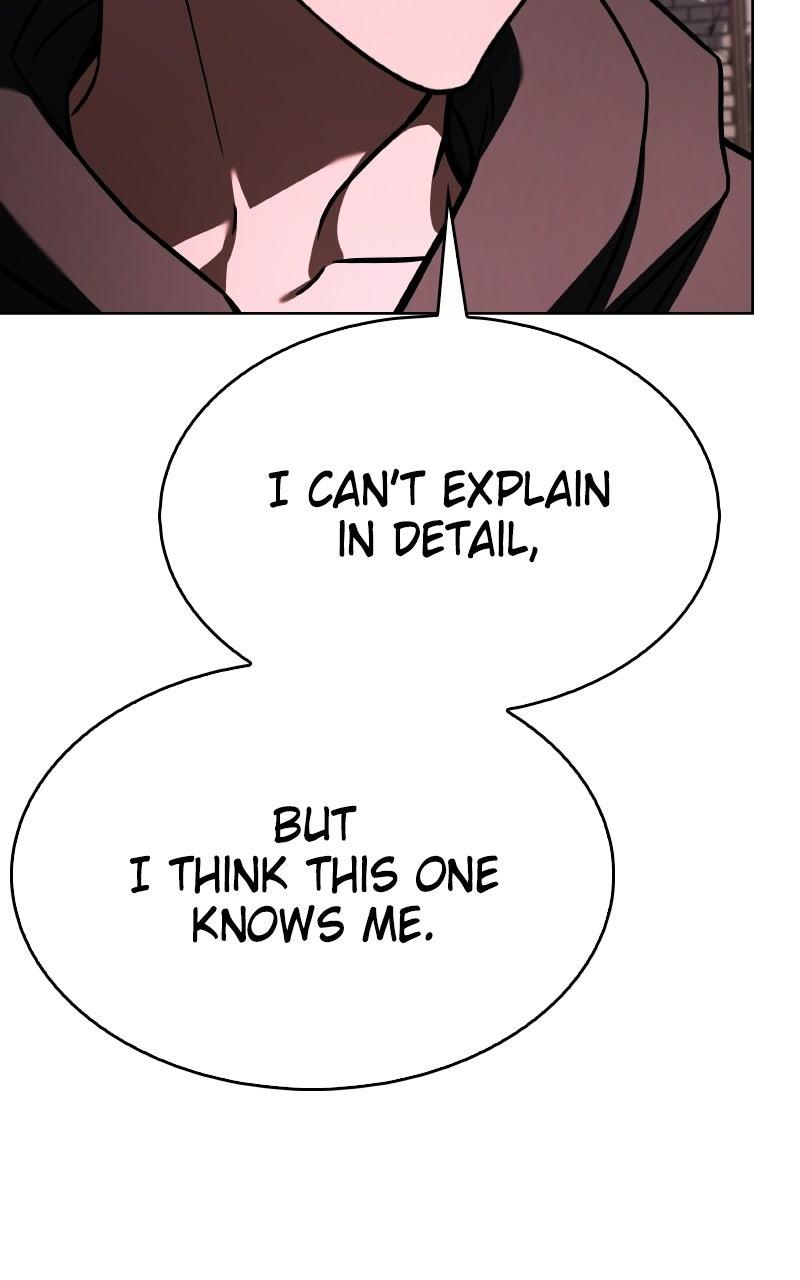 The Constellations Are My Disciples Chapter 144 - Page 20