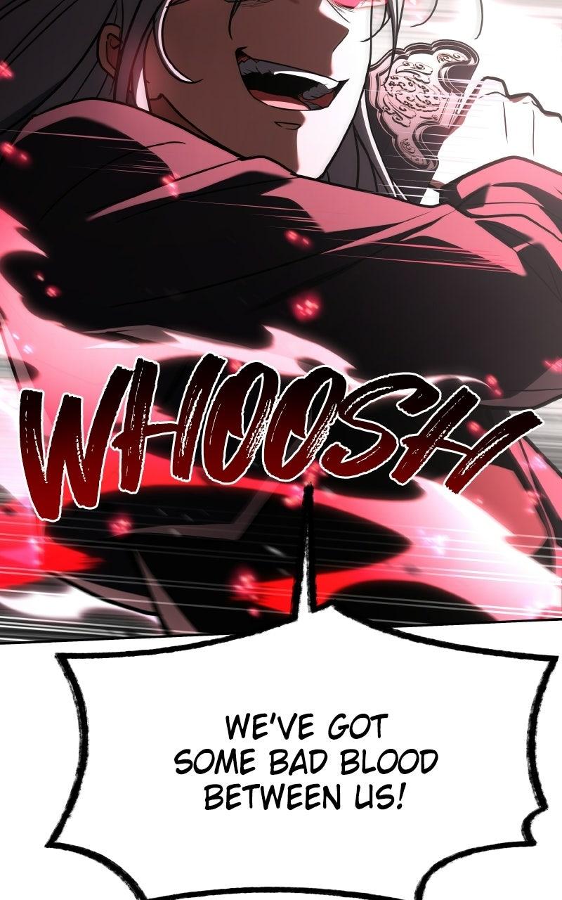 The Constellations Are My Disciples Chapter 144 - Page 24