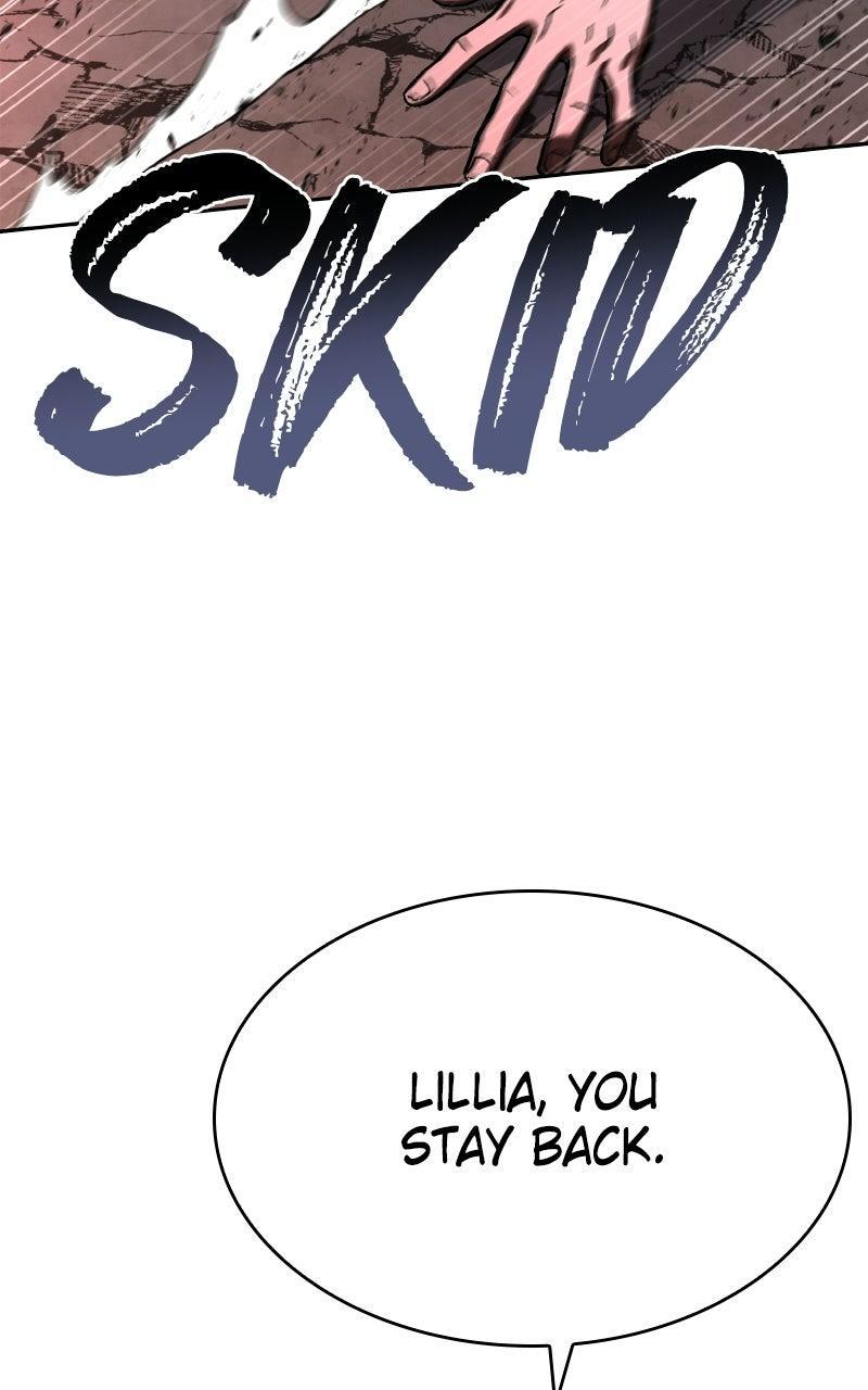 The Constellations Are My Disciples Chapter 144 - Page 28