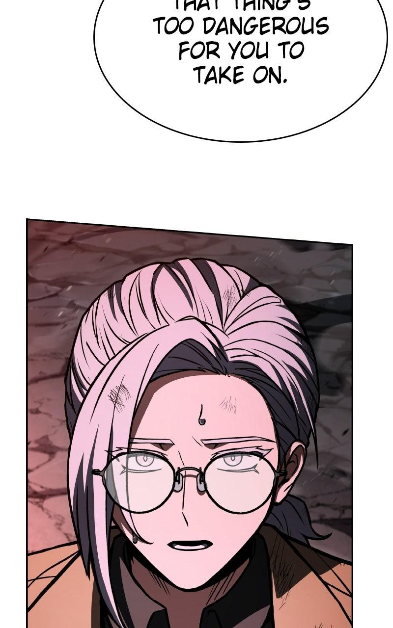 The Constellations Are My Disciples Chapter 144 - Page 30