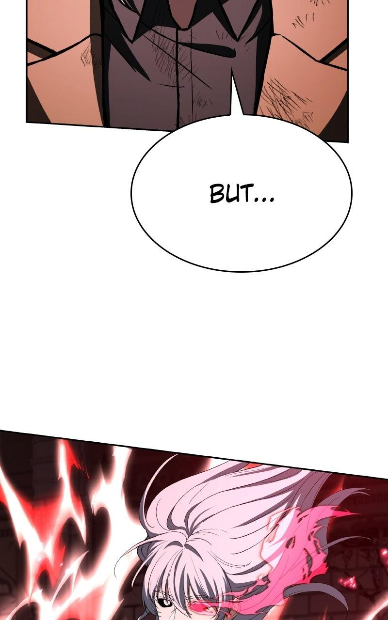 The Constellations Are My Disciples Chapter 144 - Page 31