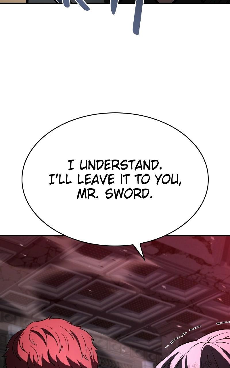 The Constellations Are My Disciples Chapter 144 - Page 36