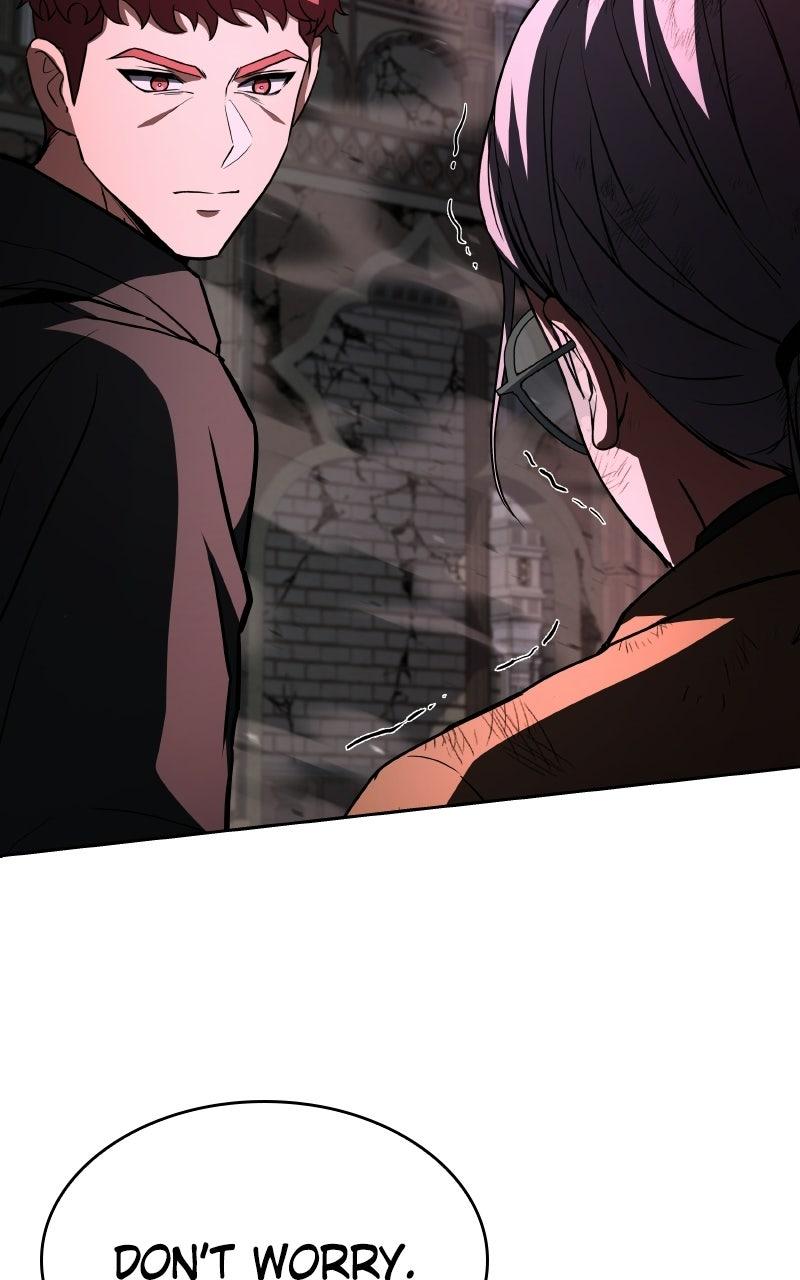 The Constellations Are My Disciples Chapter 144 - Page 37