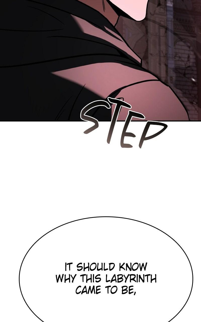 The Constellations Are My Disciples Chapter 144 - Page 39