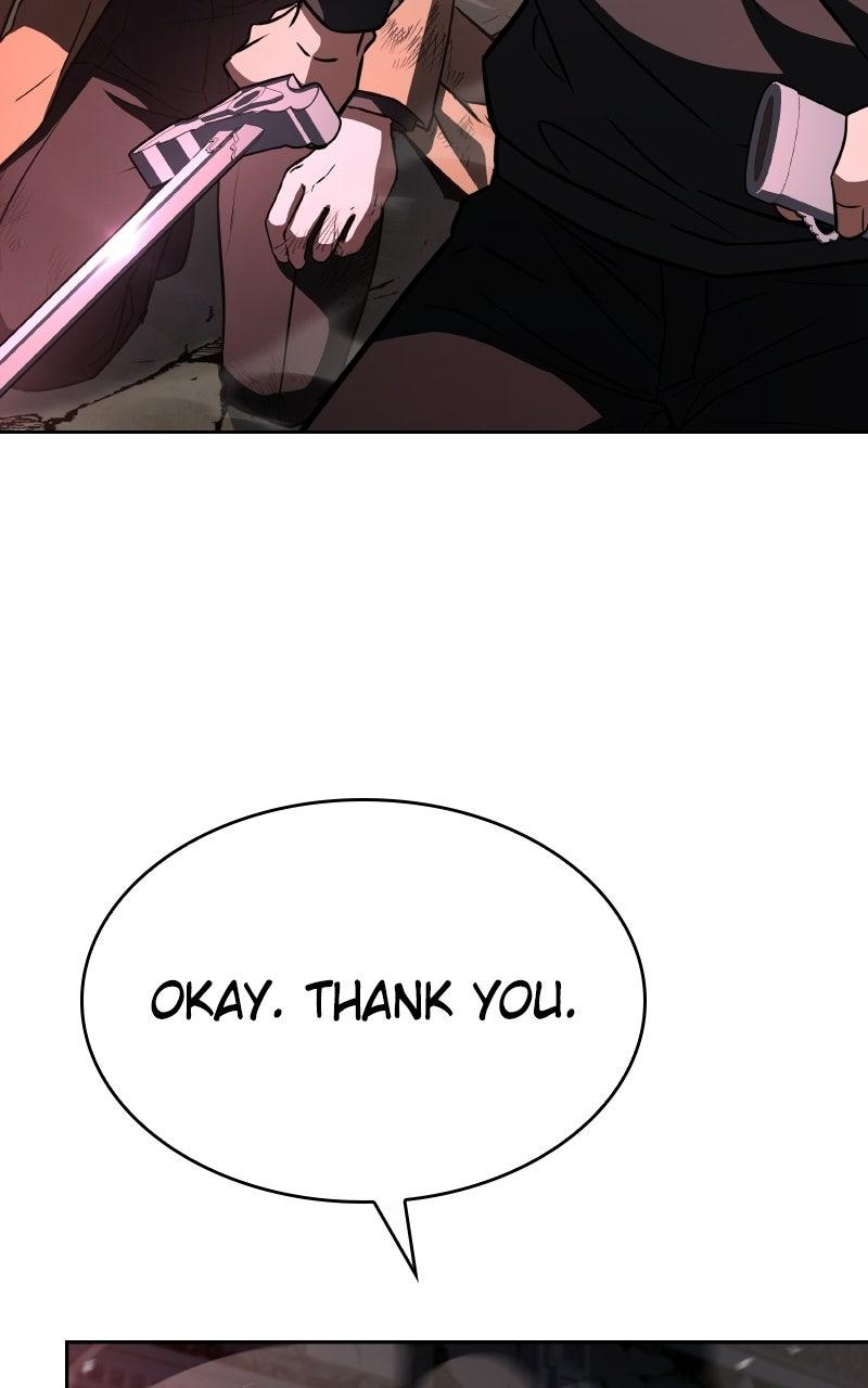 The Constellations Are My Disciples Chapter 144 - Page 41