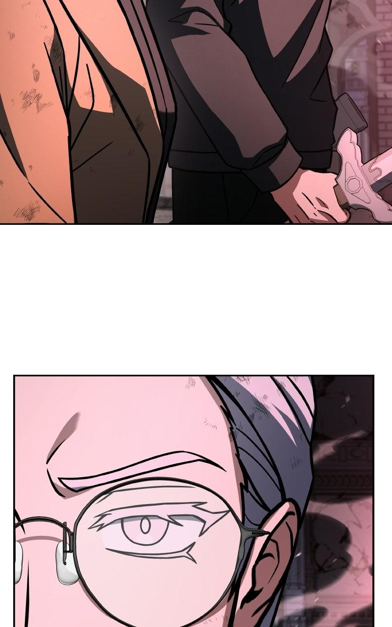 The Constellations Are My Disciples Chapter 144 - Page 44
