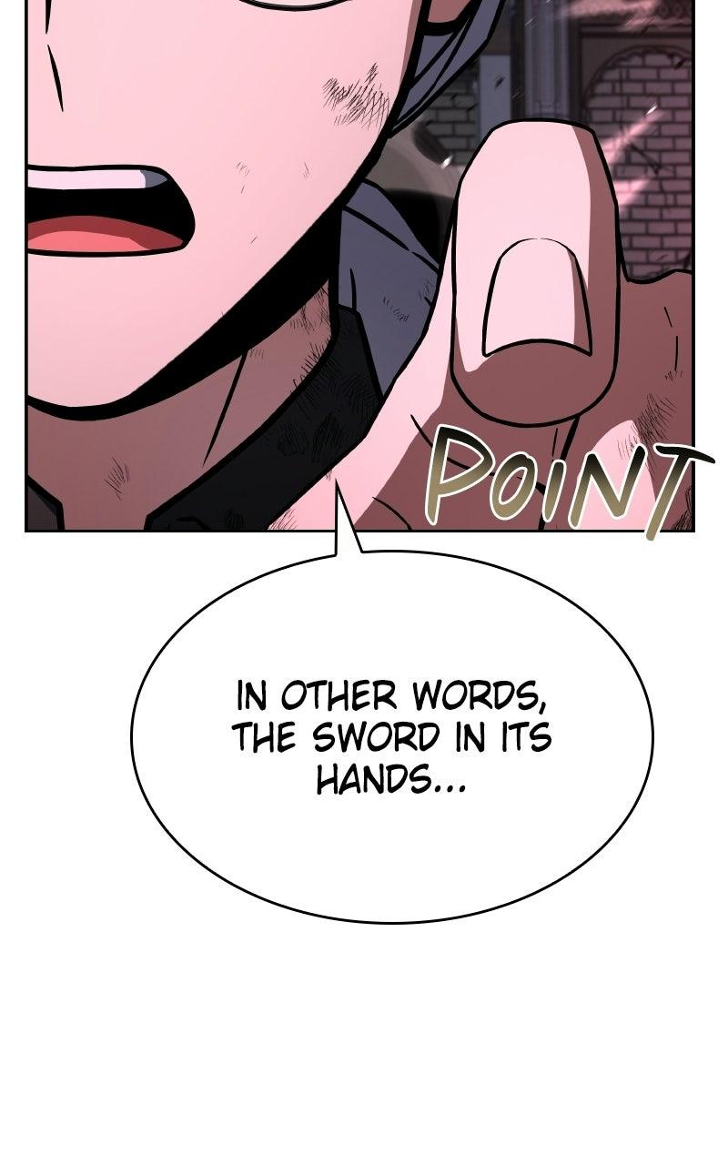 The Constellations Are My Disciples Chapter 144 - Page 45