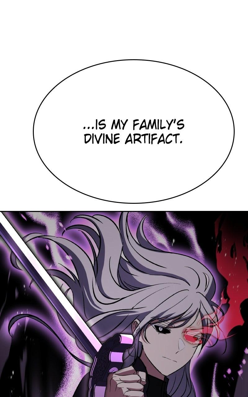 The Constellations Are My Disciples Chapter 144 - Page 46