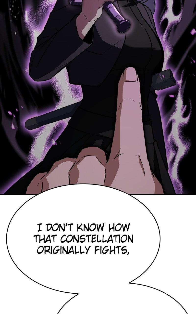 The Constellations Are My Disciples Chapter 144 - Page 47