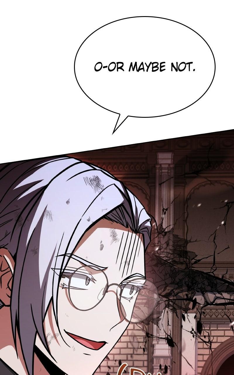 The Constellations Are My Disciples Chapter 144 - Page 53