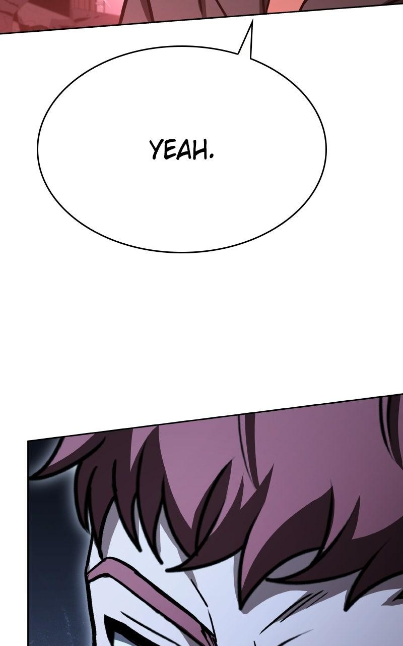 The Constellations Are My Disciples Chapter 144 - Page 55