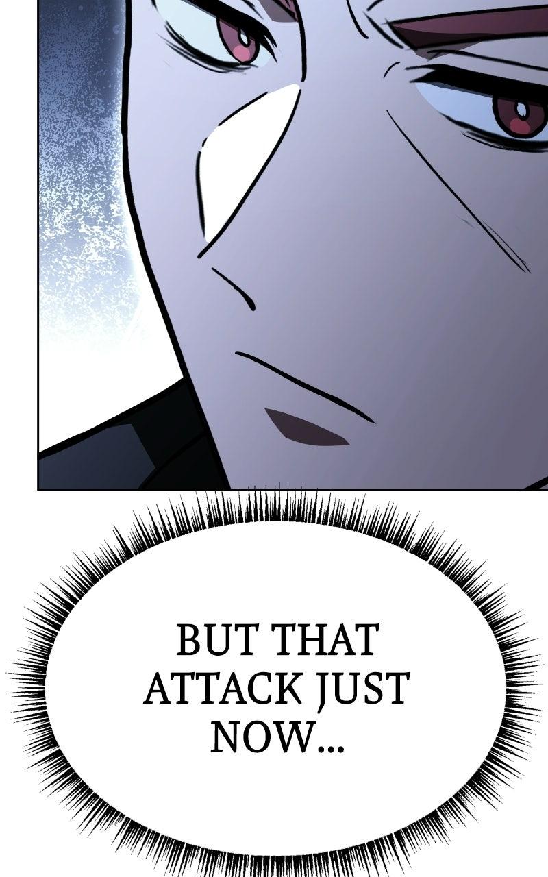 The Constellations Are My Disciples Chapter 144 - Page 56