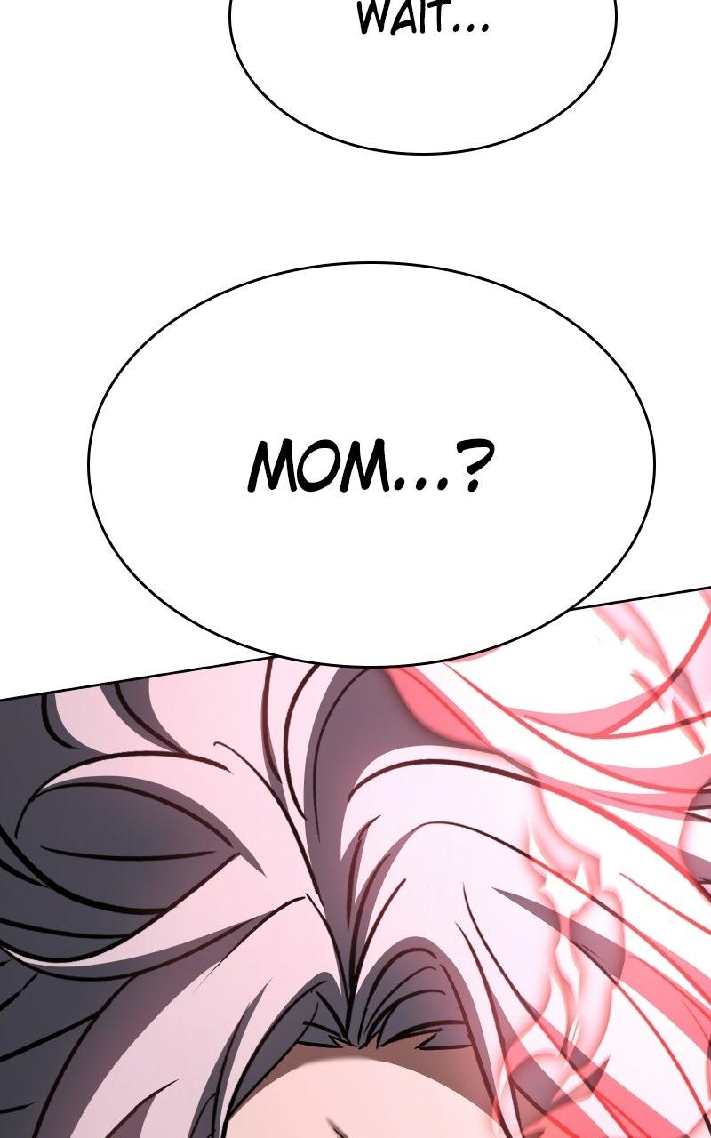 The Constellations Are My Disciples Chapter 144 - Page 6
