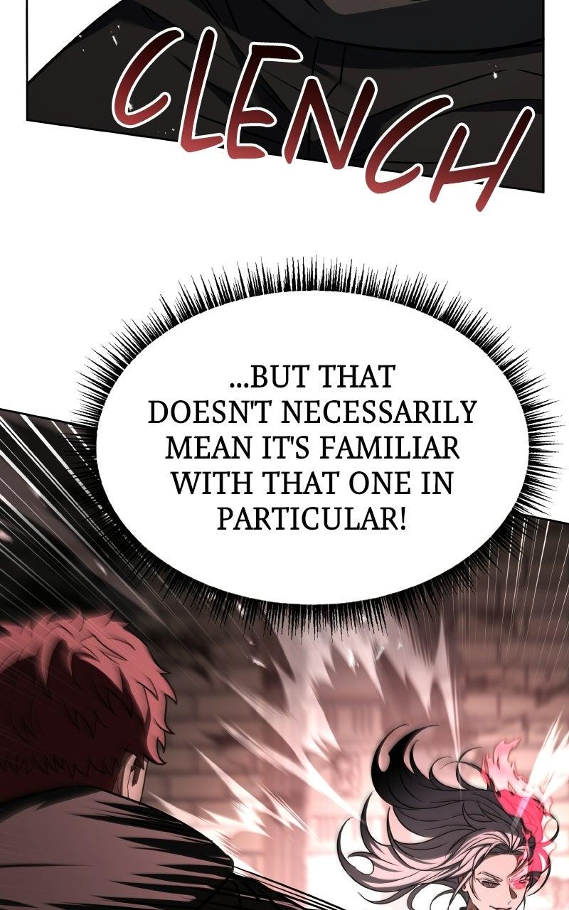 The Constellations Are My Disciples Chapter 144 - Page 61