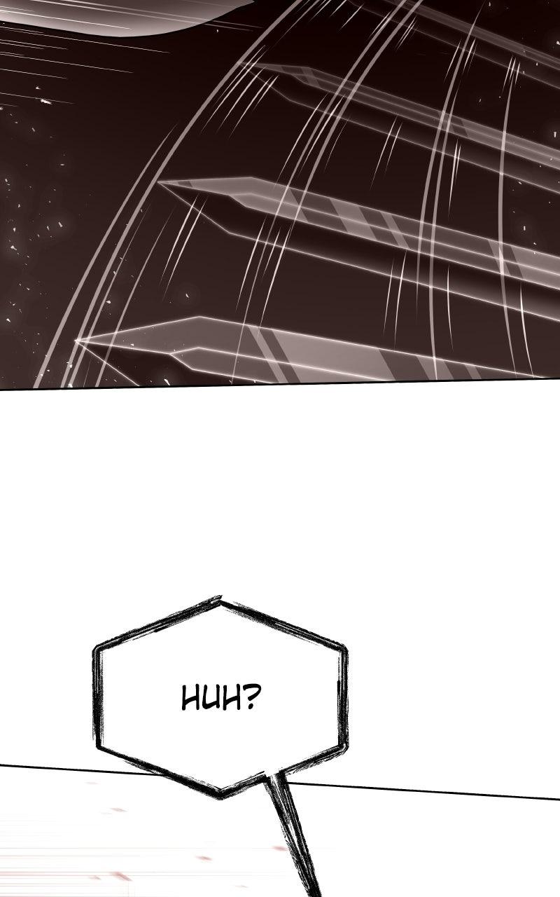 The Constellations Are My Disciples Chapter 144 - Page 65