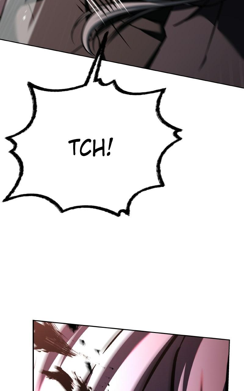 The Constellations Are My Disciples Chapter 144 - Page 68