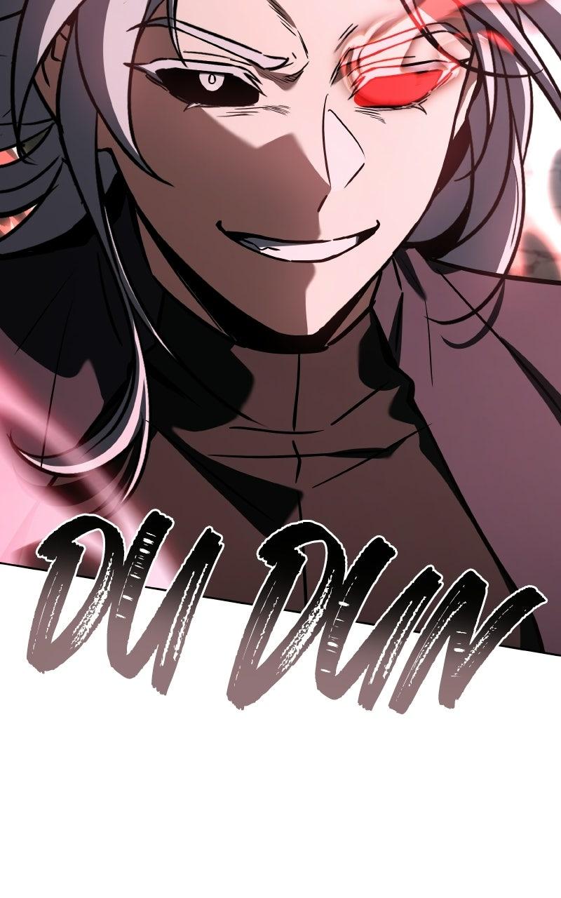 The Constellations Are My Disciples Chapter 144 - Page 7