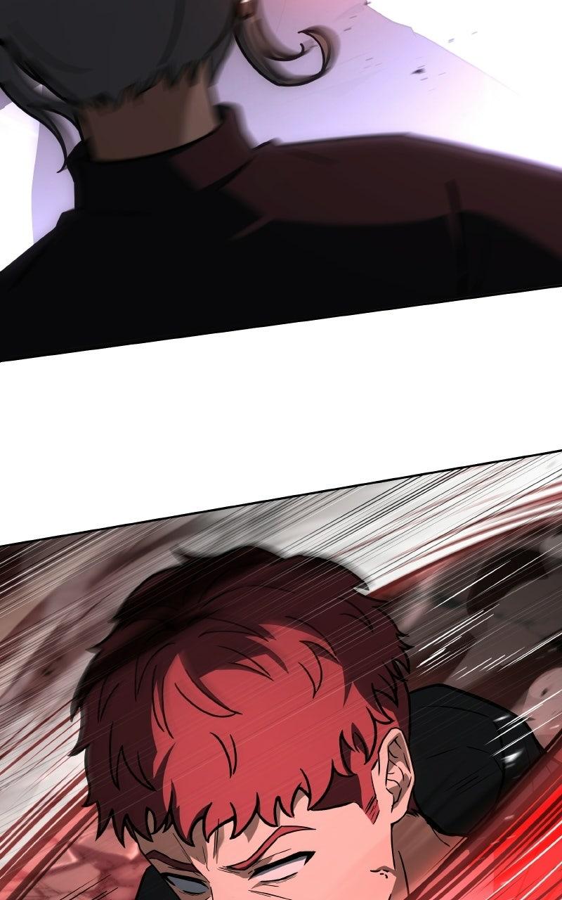 The Constellations Are My Disciples Chapter 144 - Page 71