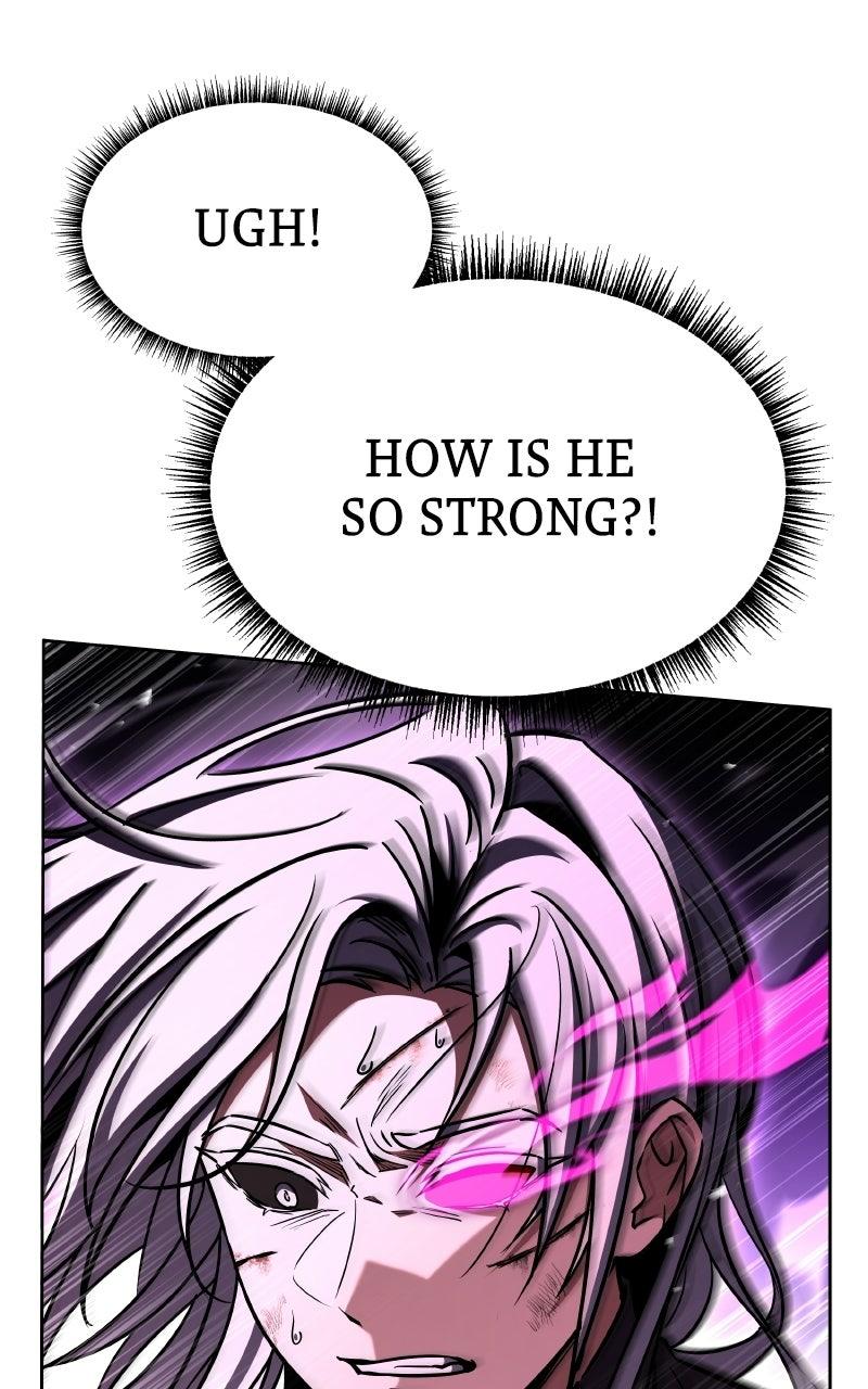 The Constellations Are My Disciples Chapter 144 - Page 80