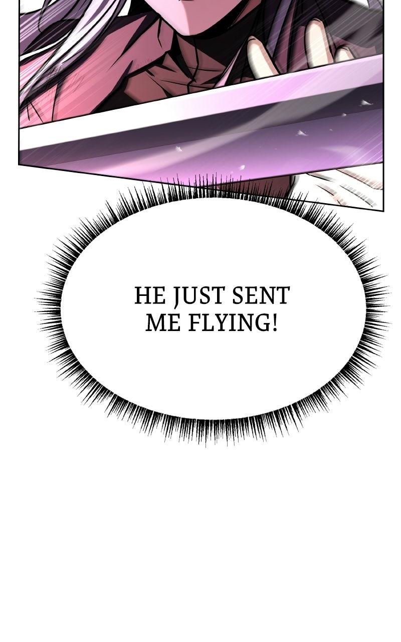 The Constellations Are My Disciples Chapter 144 - Page 81