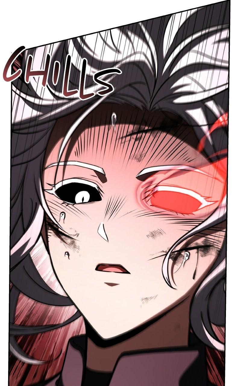The Constellations Are My Disciples Chapter 144 - Page 85