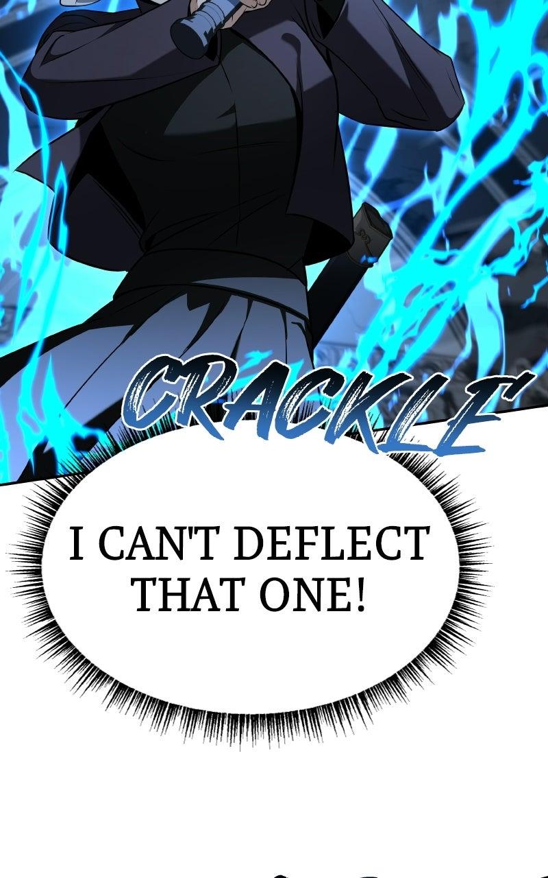 The Constellations Are My Disciples Chapter 144 - Page 87