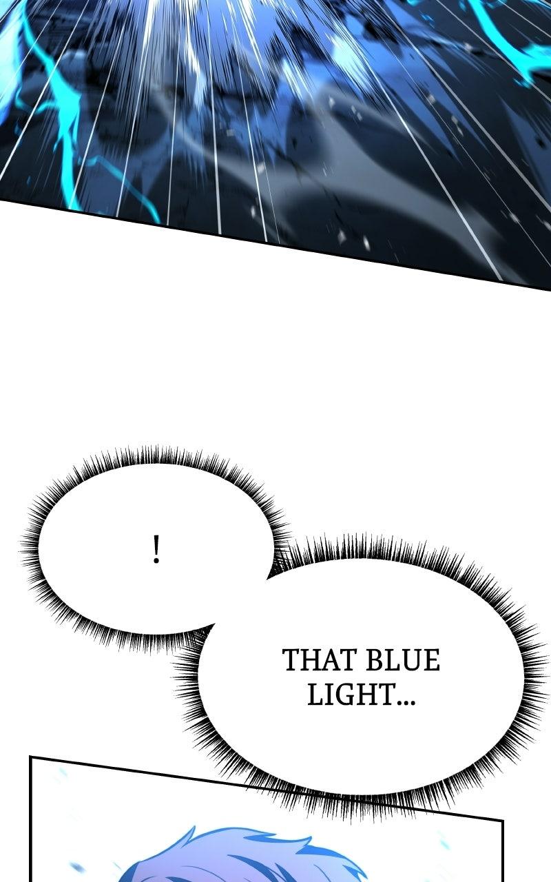 The Constellations Are My Disciples Chapter 144 - Page 89