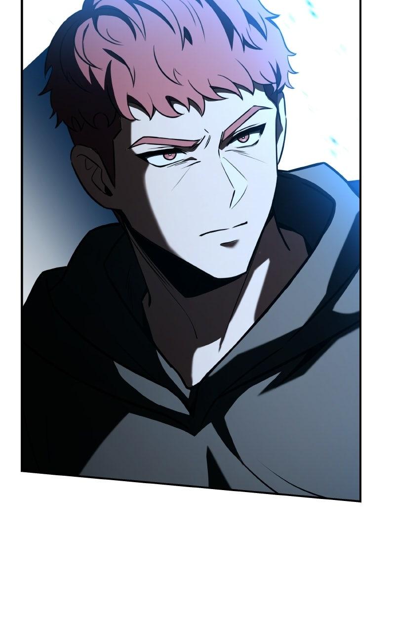 The Constellations Are My Disciples Chapter 144 - Page 90
