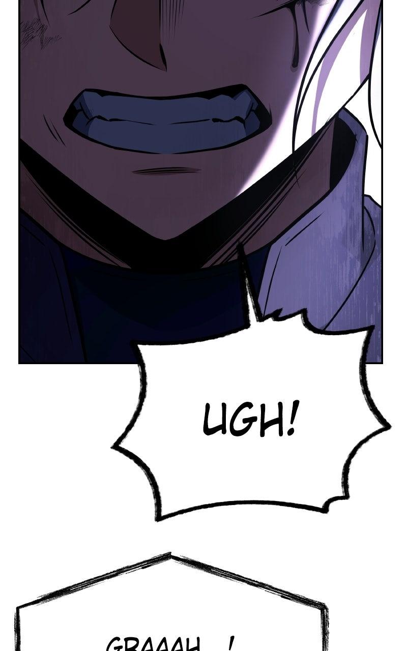 The Constellations Are My Disciples Chapter 144 - Page 93