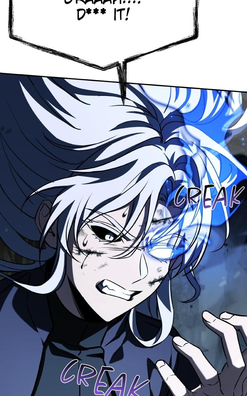 The Constellations Are My Disciples Chapter 144 - Page 94