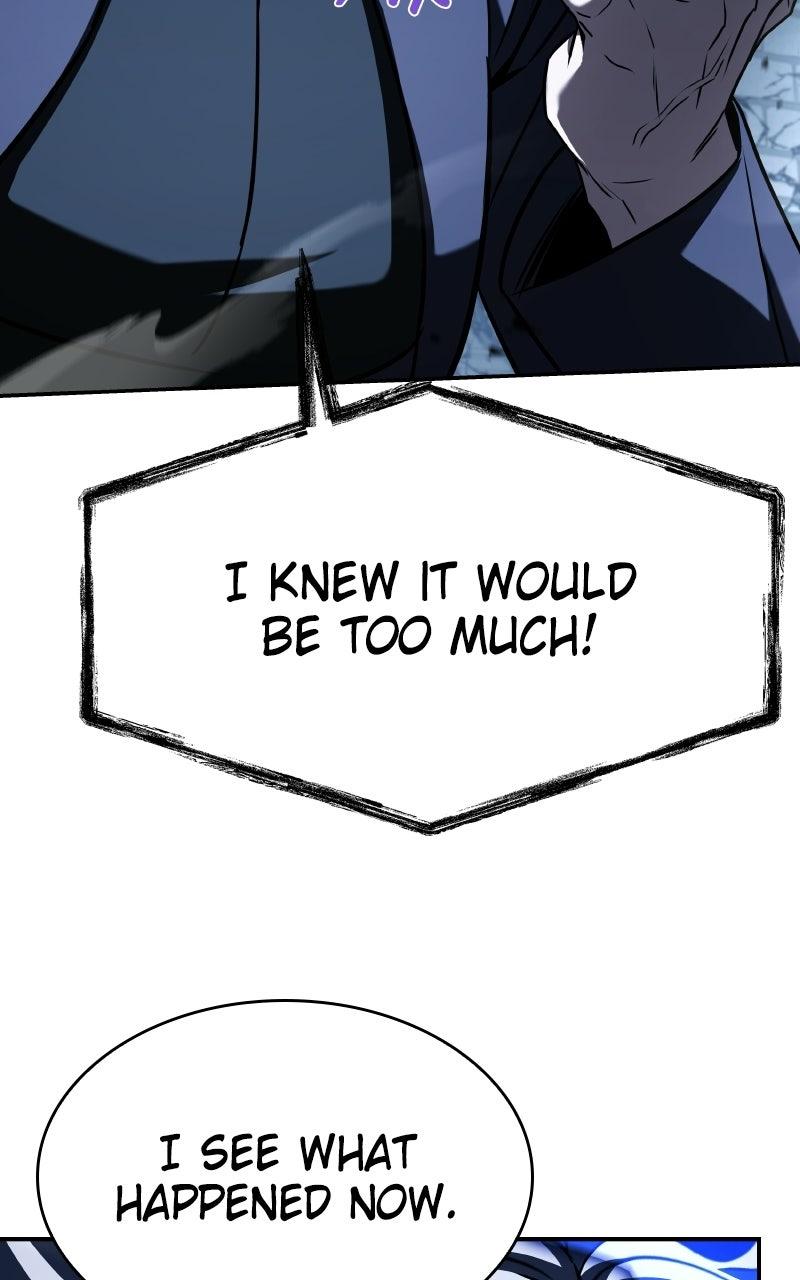The Constellations Are My Disciples Chapter 144 - Page 95