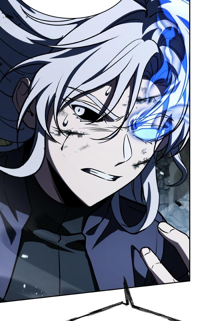 The Constellations Are My Disciples Chapter 144 - Page 96