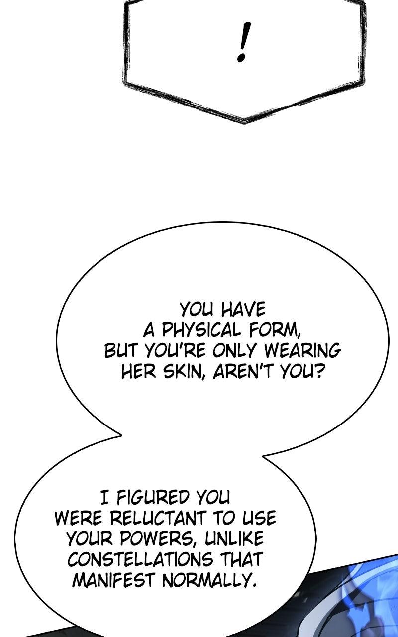 The Constellations Are My Disciples Chapter 144 - Page 97