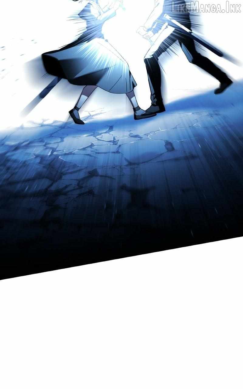 The Constellations Are My Disciples Chapter 145 - Page 109