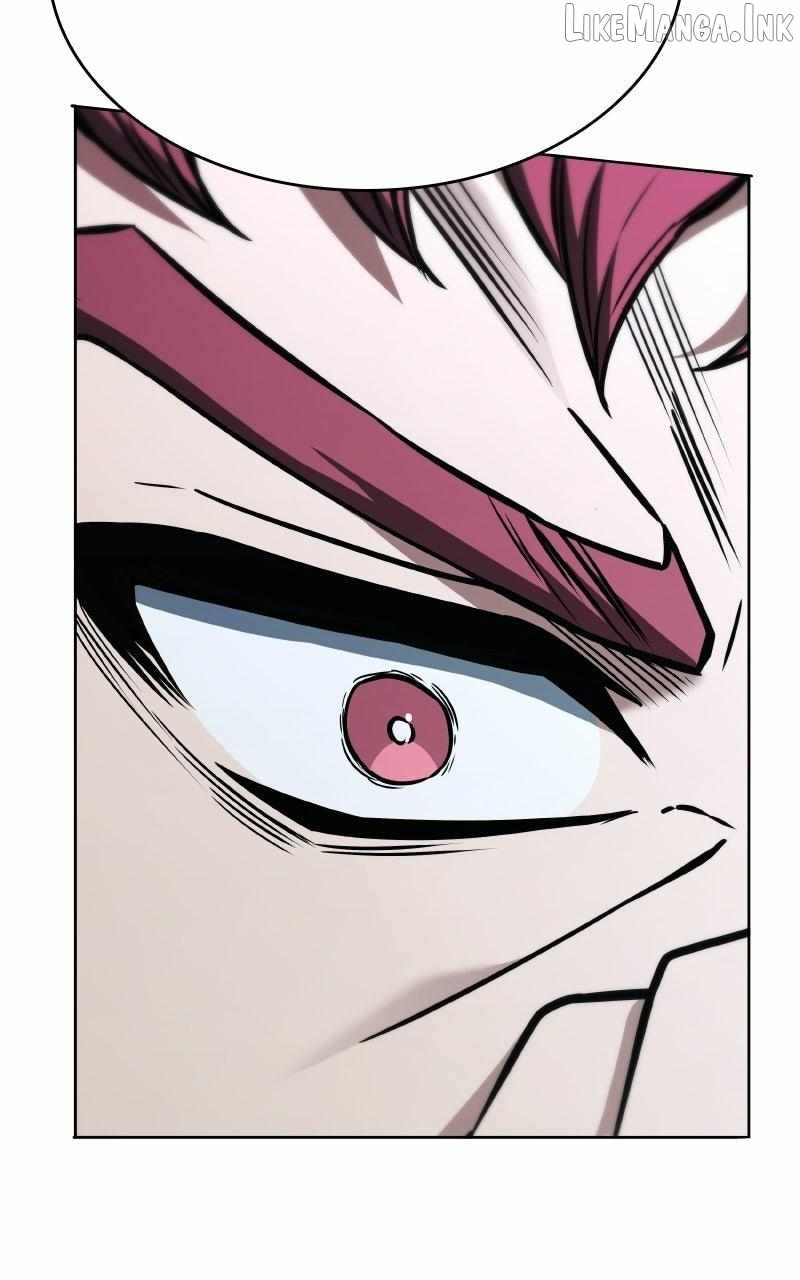 The Constellations Are My Disciples Chapter 145 - Page 112