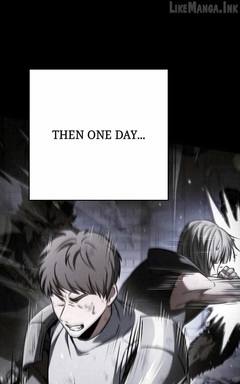 The Constellations Are My Disciples Chapter 145 - Page 24